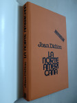 Joan Didion: La norte americana
