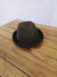 lovački šešir Ischler hut original