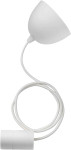 Ikea Sunneby kabel za visilicu bijeli