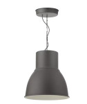 Ikea visilica luster svjetiljka Hektar