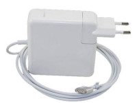 ⭐️Punjač 20V 4,25A 85W za Apple MacBook MagSafe 2⭐️