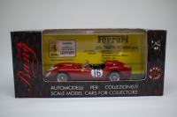 Bang model 1:43 - kolekcionarski modeli/autići - Ferrari