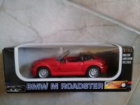 Bmw M Roadster 1/32 1 32
