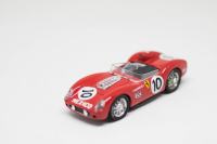Brumm modeli 1:43 - kolekcionarski modeli / autići - Ferrari
