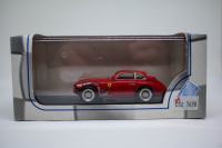 Jolly Model 1:43 - kolekcionarski modeli/autići - Ferrari