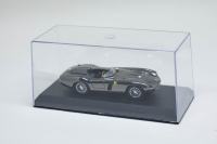La Mini Miniera modeli 1:43 - kolekcionarski modeli/autići - Ferrari