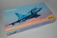 Maketa aviona Mirage 2000C, 1/48