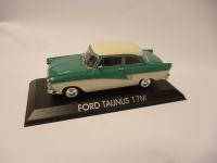 Model maketa automobil Ford Taunus 1/43 1:43