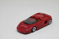 Revell modeli 1:43 - kolekcionarski modeli/autići - Ferrari