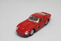 Solido model 1:43 - kolekcionarski model/autić - Ferrari