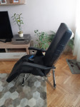 Masažna stolica/fotelja