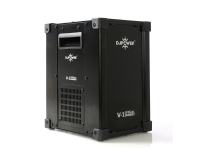 [V-1] DJ Power Uređaj za prskalice V-1 visina max 5m DMX max 700W