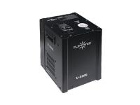 [V-3] DJ Power Uređaj za prskalice V-3 visina max 4m DMX max 600W