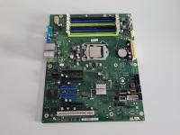 Fujitsu D2759-A13 GS 2 Server Matična ploča + Xeon X3430