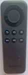 Daljinski Amazon CV98LM Fire TV Stick, Amazon TV Box