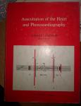 Auscultation of the heart and phonocardiography