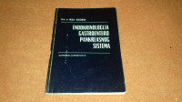 Endokrinologija gastroentero pankreasnog sistema - 1984. godina