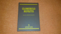 Glomerulo nefritis, Milana Popović-Rolović - 1984. godina