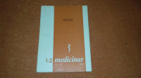 Medicinar vol. 28: hitna stanja - 1977. godina