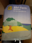 Abri-Form Medium pelene za odrasle NOVO
