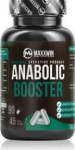 Testosteron tribulus booster, steroidi anabolici protein
