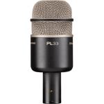Electro Voice PL33 mikrofon