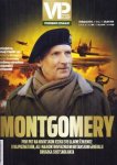 Časopis Vojna povijest - posebno izdanje MONTGOMERY