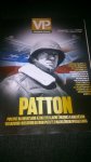 Časopis Vojna povijest - posebno izdanje PATTON