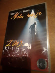 Miroslav Škoro DVD