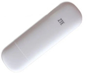 ZTE MF652 HSPA+ USB stick za mobilni internet - otključan