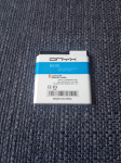 Baterija Nokia BP-5M--zamjenska Onyx 900 mAh--nekorišteno