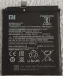 Baterija Xiaomi Mi 9T