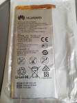 Baterija za Huawei