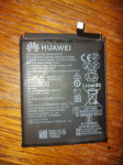 huawei p30 polovna baterija