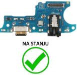 ⭐️SAMSUNG Galaxy A02s Konektor punjenja / Usb port / charging flex⭐️