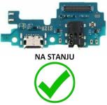 ⭐️SAMSUNG Galaxy A21s Konektor punjenja Usb port / charging flex⭐️