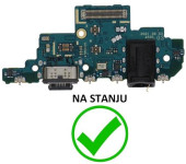 ⭐️SAMSUNG Galaxy A52s Konektor punjenja / charging flex⭐️