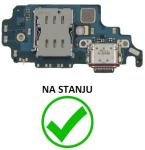 ⭐️SAMSUNG Galaxy S21 Ultra Konektor punjenja / charging flex⭐️