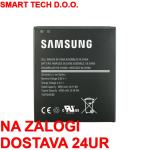 Samsung XCover Pro baterija original - 12 MJESEČNA GARANCIJA