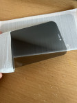 PRIVACY ANTI - SPY zaštitno kaljeno staklo za Apple iPhone 12 Pro