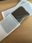 PRIVACY ANTI - SPY zaštitno kaljeno staklo za Apple iPhone 13 Pro Max