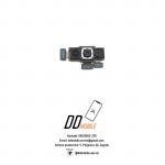 ⭐️Samsung Galaxy A30s ORIGINAL velika kamera (garancija/racun)⭐️