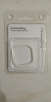 Apple iPhone 13 mini - Rhinoshield Case Cover Camera silikon