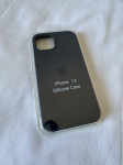 Apple maskica za iPhone 13 tamnoplave boje