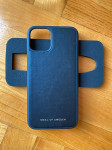 iPhone 11 Pro maskica Ideal of Sweden