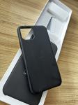 Original Apple Leather Case - Apple Iphone 11 PRO