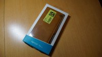 Prodajem EPICO Elite Flip Case zaštitna maska za Xiaomi Redmi Note 10