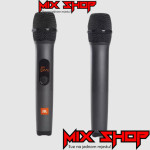 JBL Bežični Mikrofon Bluetooth za PartyBox 310 710 Ultimate Karaoke