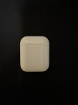 Apple Airbuds 2
