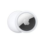 Apple AirTag - bez ugrađenog zvučnika - zaštita pokretnina (vozila)